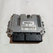 Блок управления двигателем Kia Sorento 