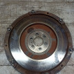Маховик Peugeot/Citroen 1,6HDI МКПП Peugeot 207 оригинальный номер 9639780480