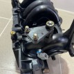 Коллектор впускной Renault Logan 2006 Renault 20 оригинальный номер 8200552344