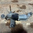 Мотор стеклоочистителя Toyota Rav4 2006-2012 85130420056 30, задний Toyota RAV 4  