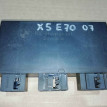 Блок управления парктроником BMW X5 E70 (2006—2010) BMW X5 оригинальный номер 66219145158