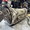 АКПП Land Rover Range Rover 2002-2008 TGD500431 448PN Land Rover Range Rover 