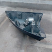 Накладка зеркала внутренняя лев Toyota AvensisT250 Toyota Avensis оригинальный номер 6749205060