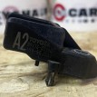 Датчик удара передний Lexus GX II Рестайлинг 2  оригинальный номер 89173-39455