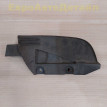 Брызговик задний Land Rover L405 / L462 / L494 Land Rover Range Rover оригинальный номер LR094598