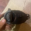 Блок управления светом Ford Focus I (1998—2004) Ford Focus оригинальный номер 98AG 13A024 CH