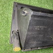 Бардачок Toyota Verso оригинальный номер 55550-0R020, 555500F020, 55551-0R020