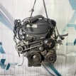 Двигатель Opel Astra 2004-2015 838 J A16LET 1.6Л 180ЛС Opel Astra  