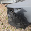 Крыло Mazda Atenza 