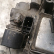 Дроссельная заслонка Nissan March II CGA3DE Nissan Cube оригинальный номер a22658b00