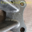 Петля двери багажника Land Rover Defender 2 (L663) Land Rover Defender оригинальный номер LR131738
