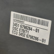 Блок ABS BMW X5 оригинальный номер 34 51 6 865 025, 34 51 6 865 025, 34516865025, 6865025, 34 51 6 854 703, 34516854703, 6854703, 34 51 6 854 056, 34516854056, 6854056, 34 51 6 798 285, 34516798285, 6798285, 34 51 6 793 489, 34516793489, 6793489, 34 51 6 795 780, 34516795780, 6795780, 34 5