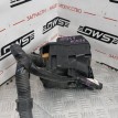 Блок реле и предохранителей Toyota Ipsum  