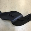 Воздуховод правый Toyota Camry VIII (XV70)  оригинальный номер 87212-33050
