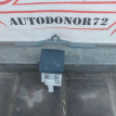 Ручка открывания капота Toyota Avensis T250 Toyota Corolla оригинальный номер 5360105030B0