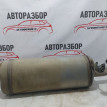 Глушитель основной Hyundai Solaris Hyundai Solaris оригинальный номер 287104Y050