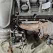 Двигатель Peugeot 308 