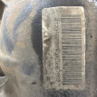 Редуктор Mercedes E A2123501314 W212, задний Mercedes-Benz E-klasse 