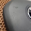 Подушка безопасности в руль BMW X3  