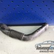 Патрубок воздушного фильтра Renault Duster Logan Renault 14 оригинальный номер 8200516253