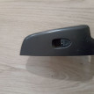 Кнопка стеклоподъемника задняя лева Honda Civic 4D Honda Civic 