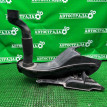 Воздуховод охлаждения тормозов Lexus LS 2012-2017 5320950040, левый Lexus LS 