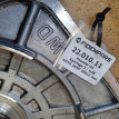 Название детали Крышка КПП Модель Hyundai ix35 Hyundai ix35 оригинальный номер 453203B601