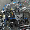 Проводка (коса) Hyundai Solaris I (2010—2014) Hyundai Solaris оригинальный номер 917004l010