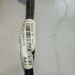 Проводка задней левой двери Honda civic 8 Honda Civic оригинальный номер 32754-SNA-A110