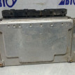 Блок управления двигателем Hyundai Accent II Hyundai Accent оригинальный номер 3911022525