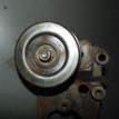 Кронштейн ГУР Mitsubishi  4G93 Mitsubishi Carisma оригинальный номер MD322068
