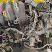 Двигатель Nissan Qashqai оригинальный номер 10102JN30F, 10102EW80F
