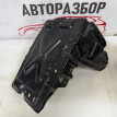 Площадка акб Suzuki SX4 2006-2014 Suzuki SX4 оригинальный номер 7252054L00