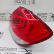 Фонарь задний правый Hyundai Coupe/tiburon Hyundai Coupe  
