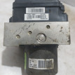 Блок ABS Hyundai I30 FD Hyundai i30 оригинальный номер 589202L520