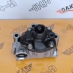 Масляный насос АКПП Peugeot 4007 GP 4B12 2.4 2012 Peugeot 4007 