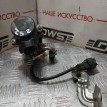 Клапан EGR Toyota Vitz  