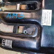 Название детали Впускной коллектор Модель BMW X3 E83 BMW X3 оригинальный номер 11617809671