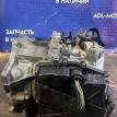 Акпп Volvo V40 2013-2020 36012403 B4164T 1.6Л 180ЛС Volvo 164  