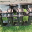 Впускной коллектор Lada X-Ray 2019 21127100860000 21129 ВАЗ (Lada) 2112 