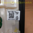 Обшивка передней двери Land Rover Defender 2 L663 Land Rover Defender оригинальный номер LR182621