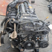 Двигатель Toyota Camry оригинальный номер 190000H140, 1900028B80