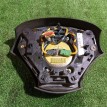 Подушка безопасности в рулевое колесо Ford Focus 