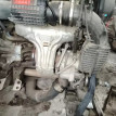 Двигатель Volvo V40 