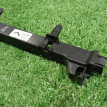 Кронштейн консоли Toyota Land Cruiser 2012 Toyota Land Cruiser оригинальный номер 8852060311
