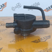 Насос вакуумный Hyundai Santa Fe SM D4EA 2.0TD Hyundai Santa Fe