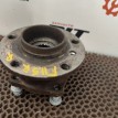 Подшипник ступица колеса BMW 5er 