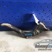 7l0723507 Педаль газа vw touareg Volkswagen Touareg оригинальный номер 7L0723507