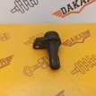 Заглушка датчика скорости Mazda Mazda3 BK Z6 1.6 Mazda 3 