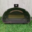 Панель приборов (щиток) Citroen C3 FC TU5JP4 2005 Citroen C3 